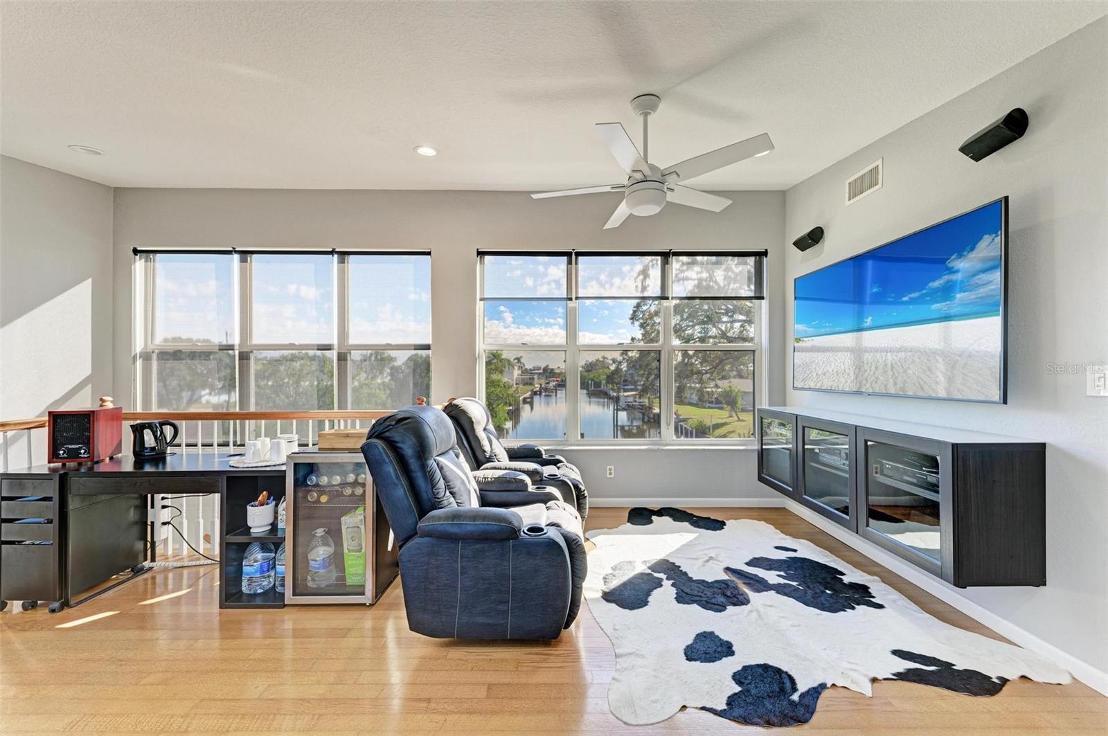 NOBLE PARK - Residential