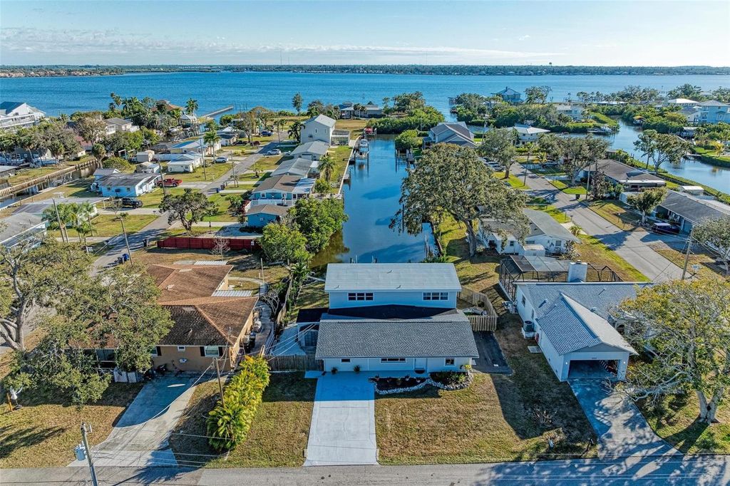 Photo of 3311 Water Street, Ellenton, FL 34222 (MLS # A4687949)