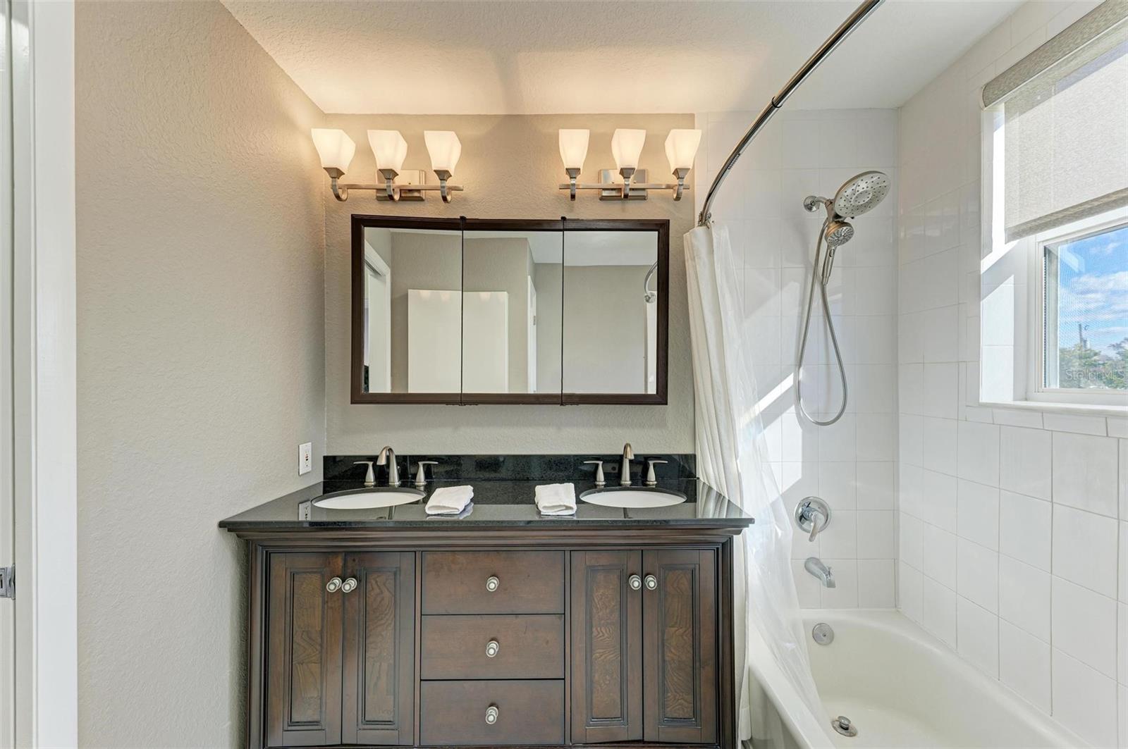 NOBLE PARK - Residential