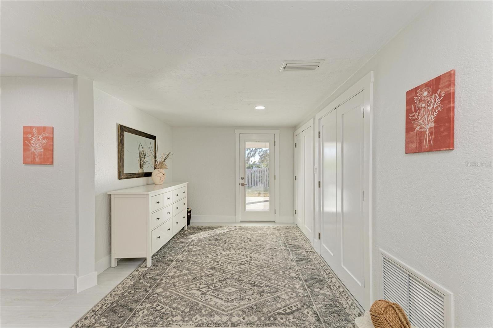 NOBLE PARK - Residential