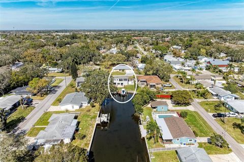 Photo of 3311 Water Street, Ellenton, FL 34222 (MLS # A4687949)