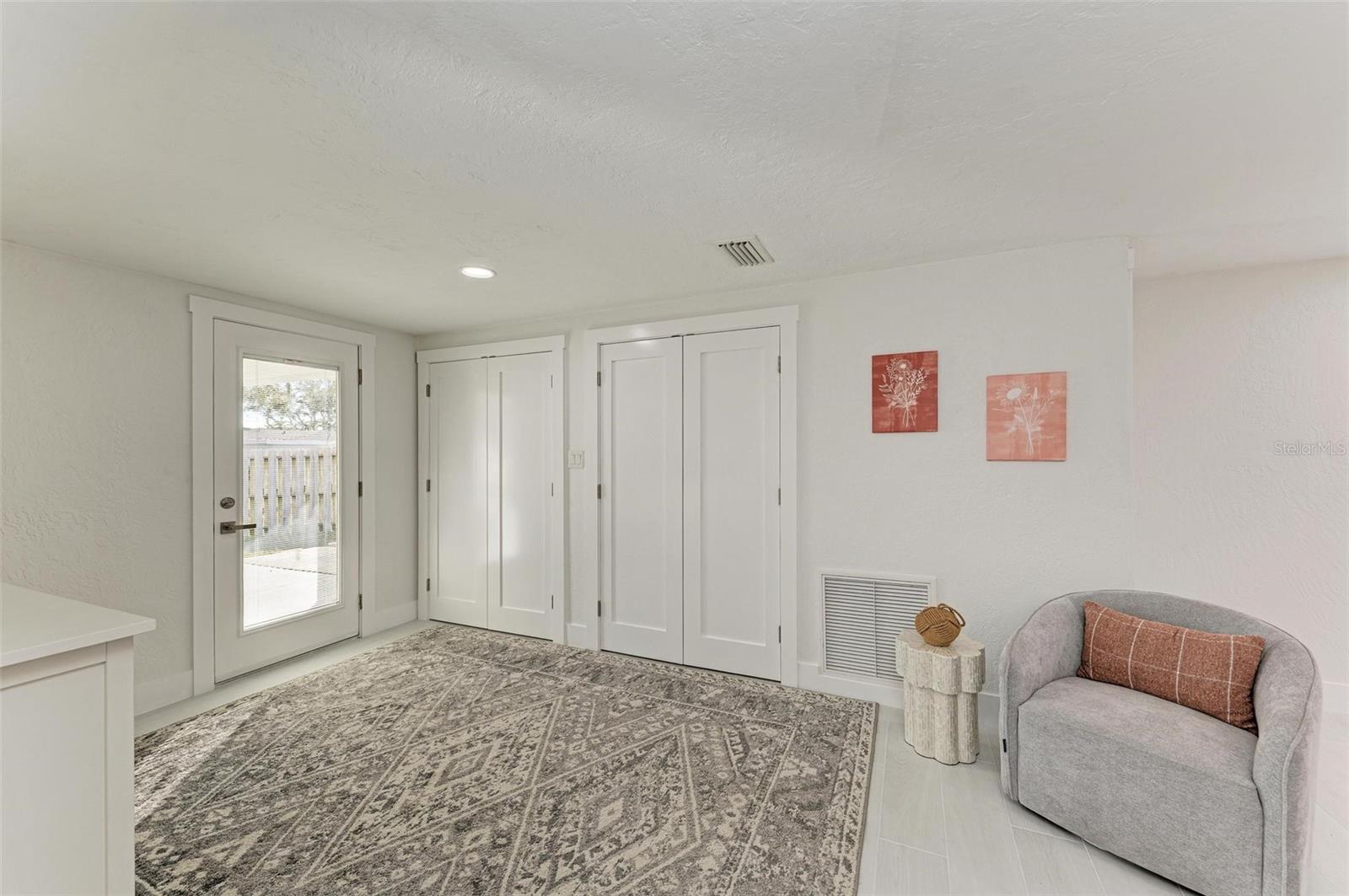 NOBLE PARK - Residential