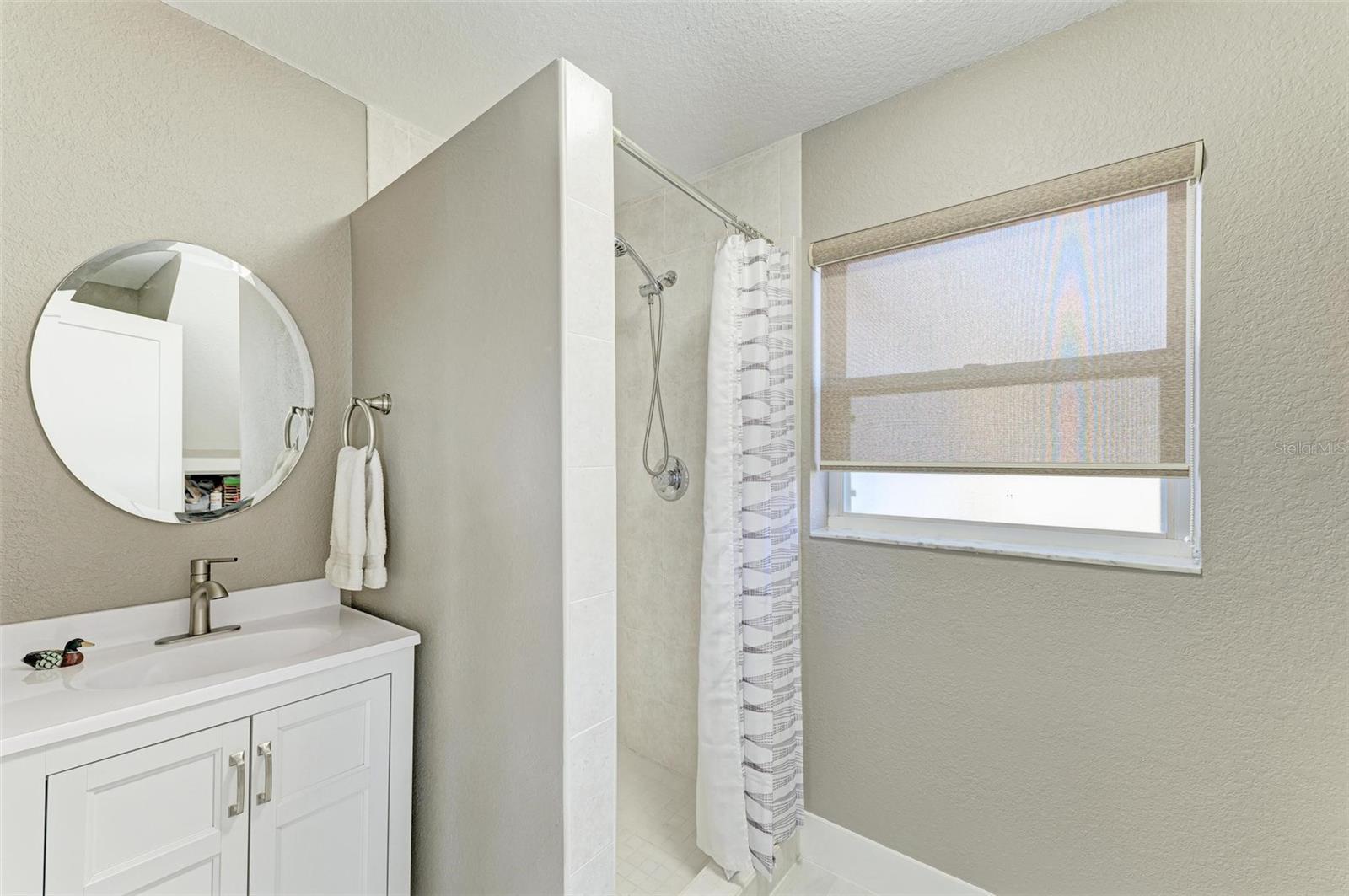 NOBLE PARK - Residential