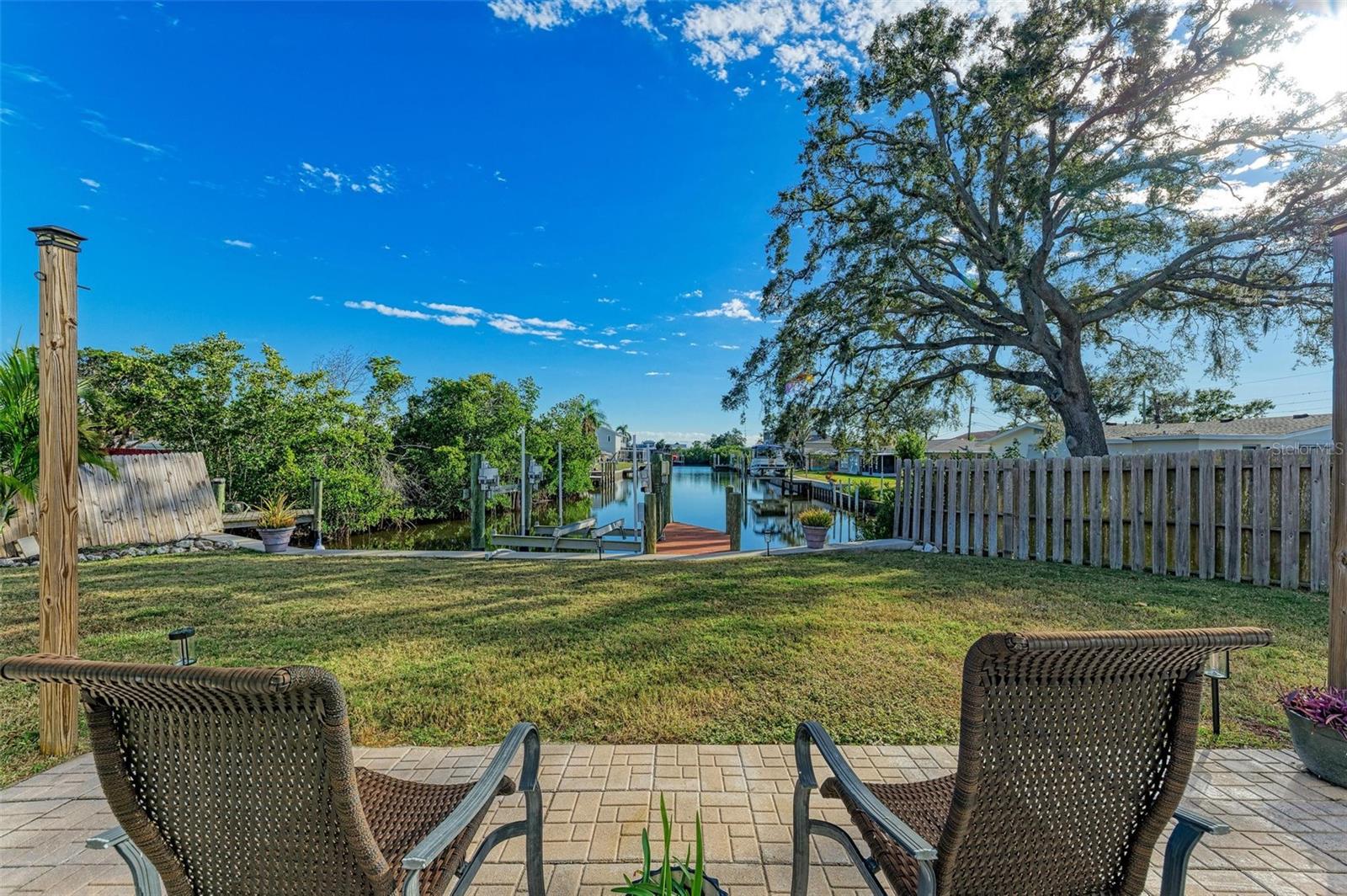 NOBLE PARK - Residential