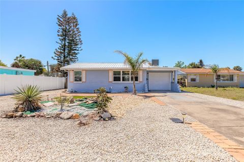 Photo of 40 Palmetto Drive, Ormond Beach, FL 32176 (MLS # V4947954)