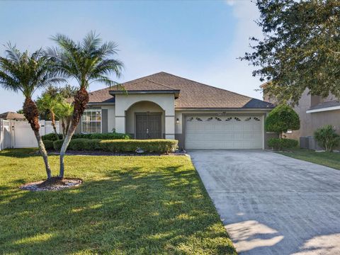 3585 MAPLE RIDGE LOOP KISSIMMEE FL 34741