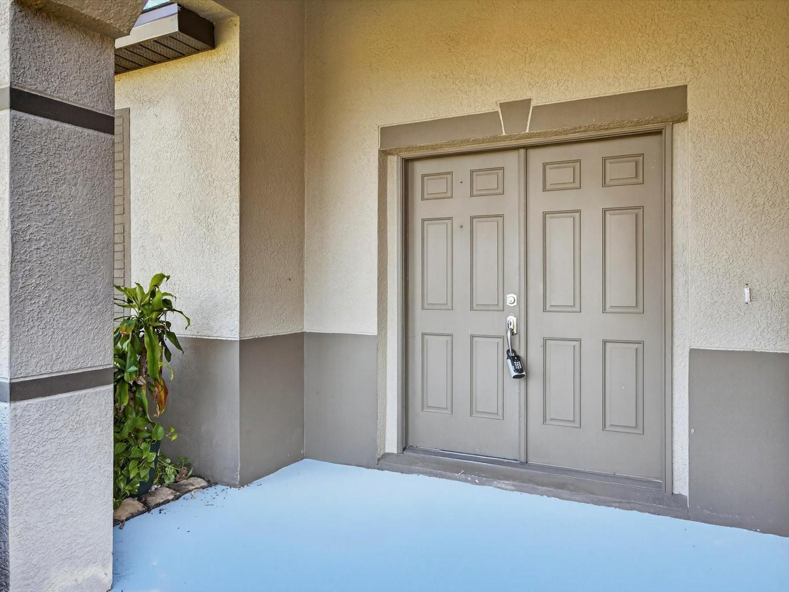 3585 MAPLE RIDGE LOOP