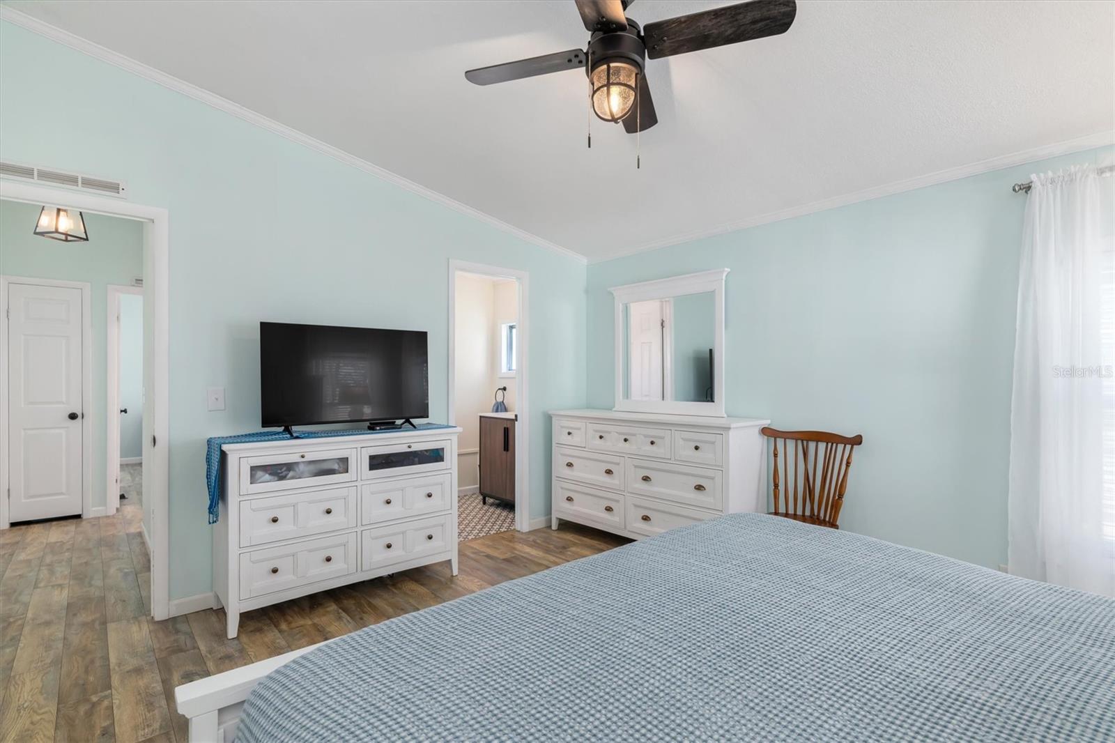 SANDALHAVEN ESTATES PH 02 - Residential