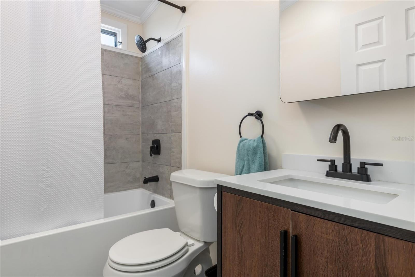 SANDALHAVEN ESTATES PH 02 - Residential