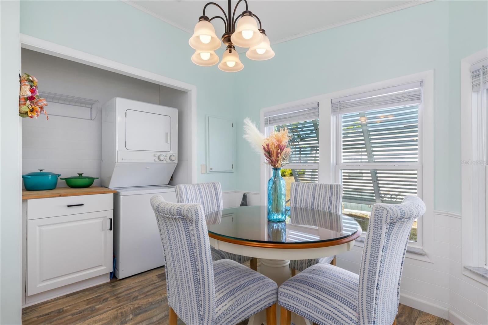 SANDALHAVEN ESTATES PH 02 - Residential