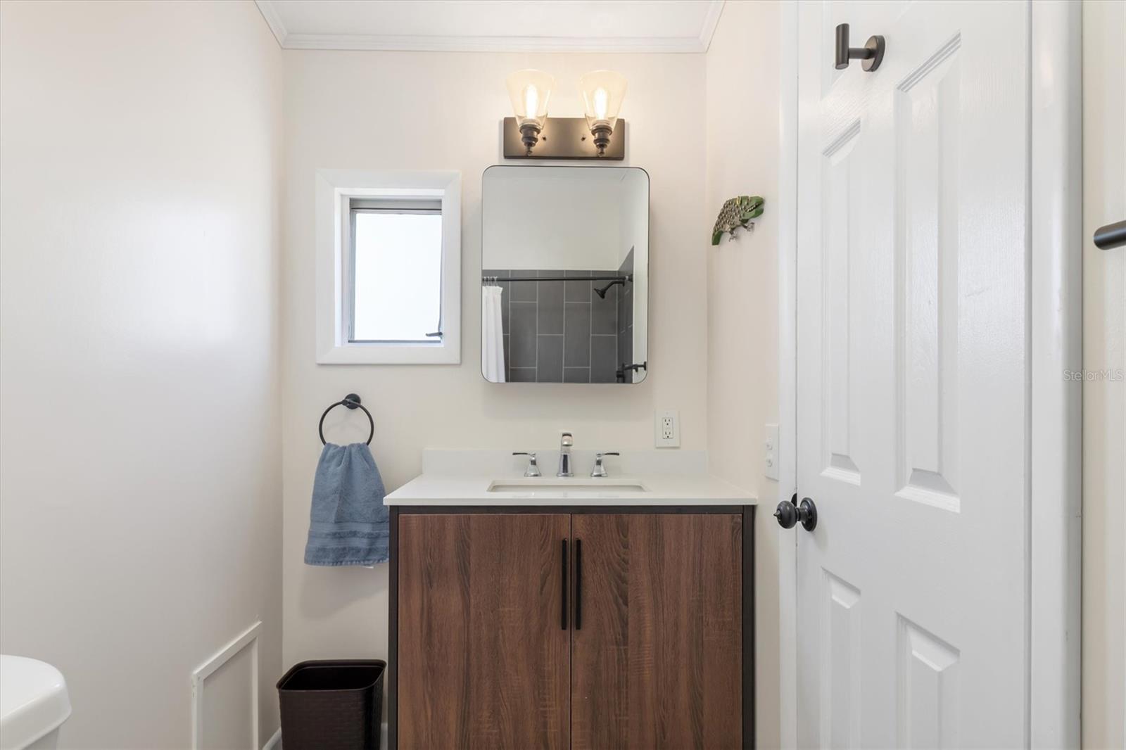 SANDALHAVEN ESTATES PH 02 - Residential