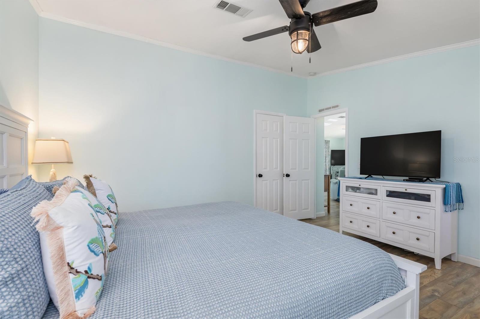 SANDALHAVEN ESTATES PH 02 - Residential