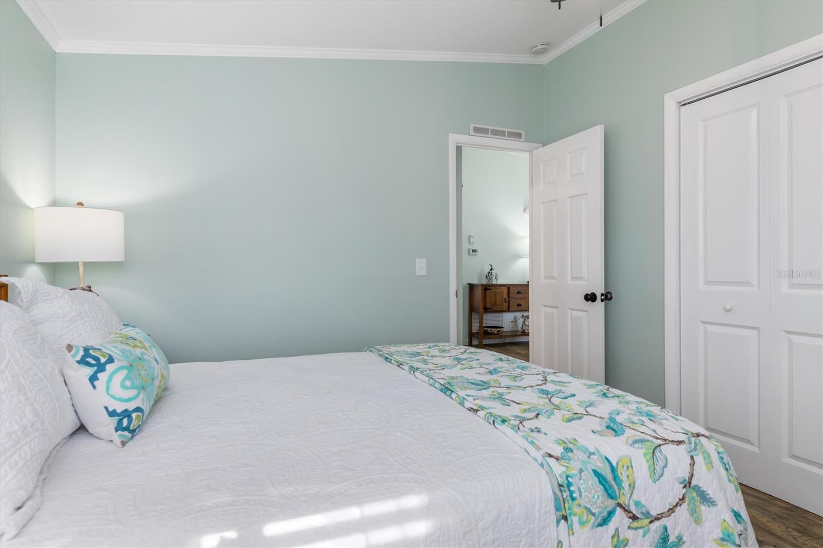 SANDALHAVEN ESTATES PH 02 - Residential