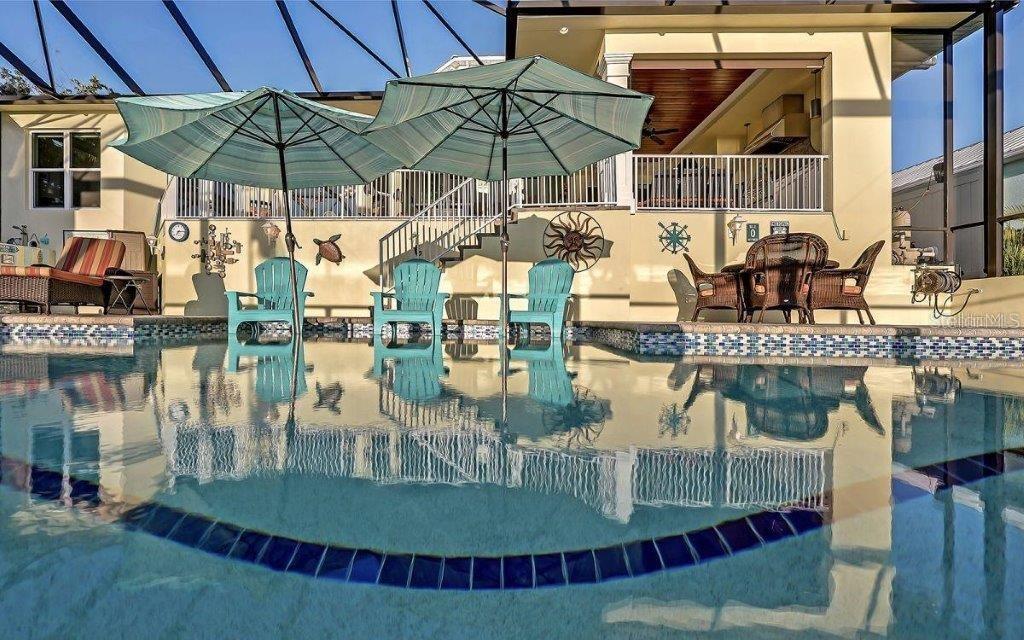 BAYSIDE - Residential