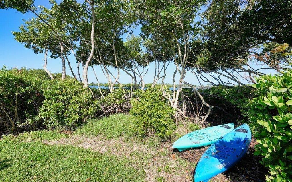 BAYSIDE - Residential