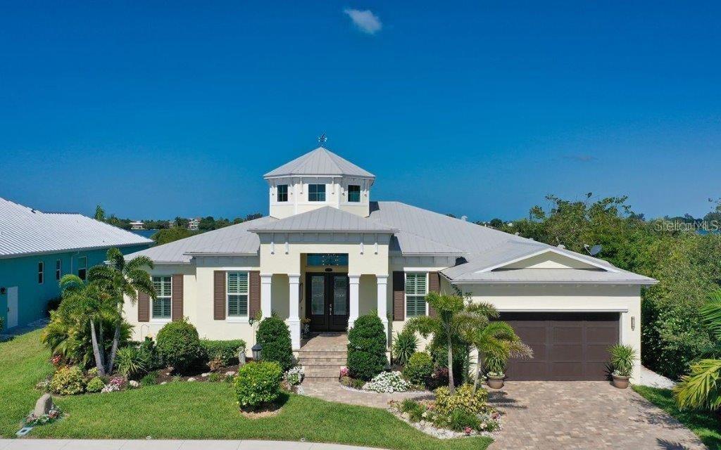 14401 MASTHEAD DRIVE