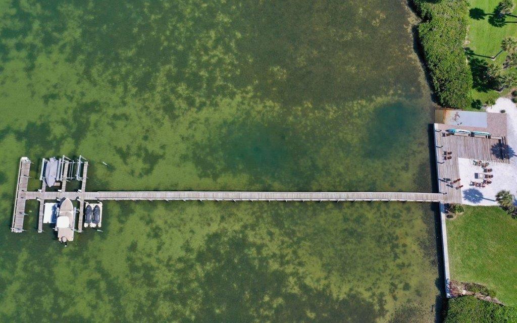 BAYSIDE - Residential