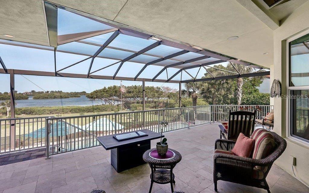 BAYSIDE - Residential