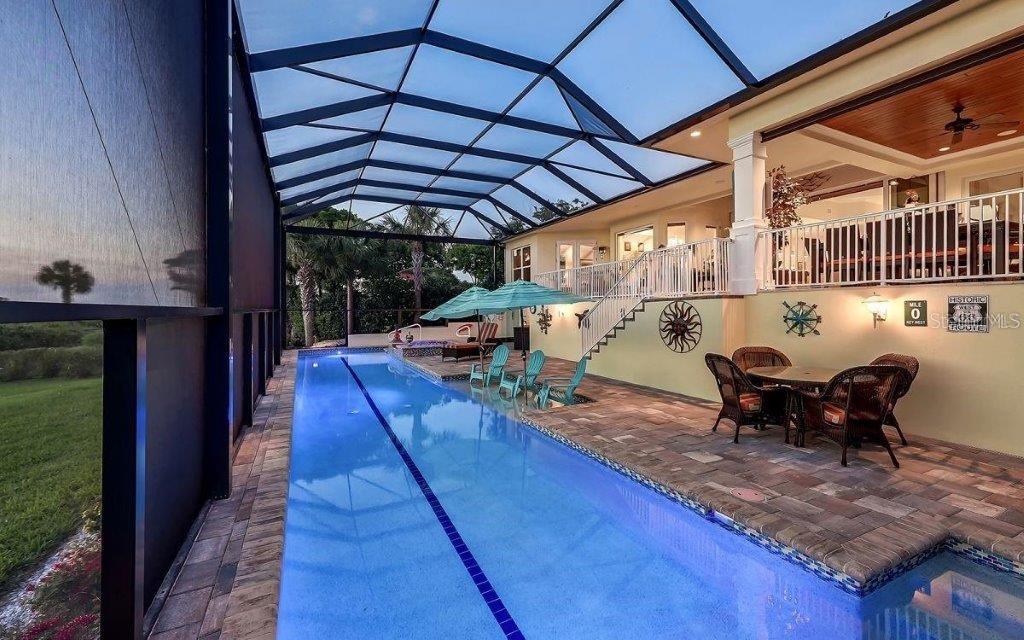 BAYSIDE - Residential