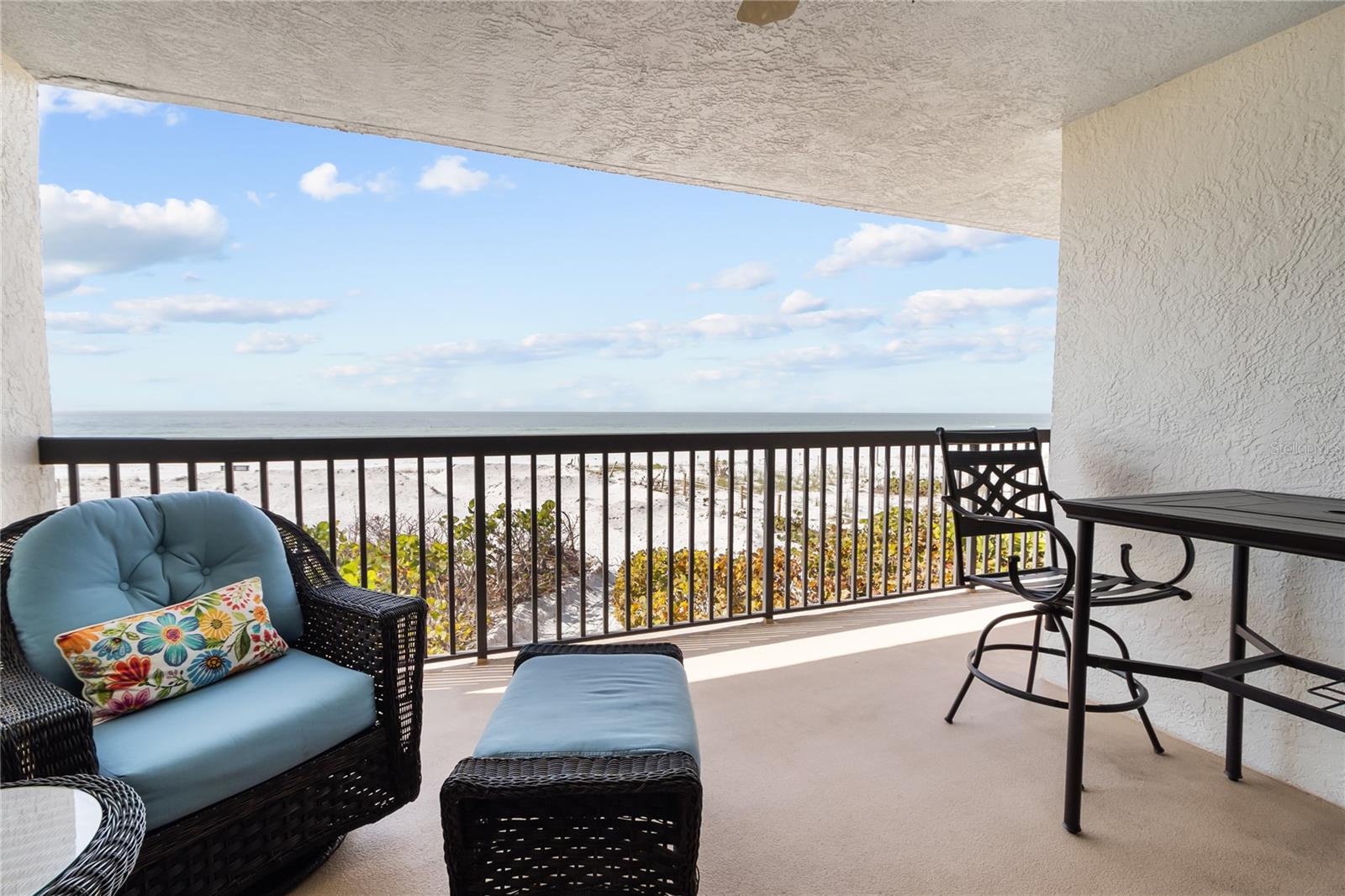 MARINA BAY OF ST PETERSBURG BEACH - Residential