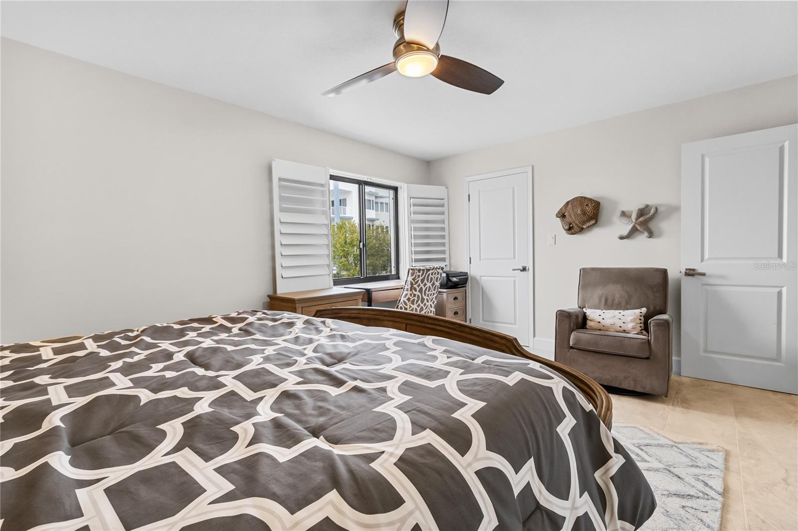 MARINA BAY OF ST PETERSBURG BEACH - Residential