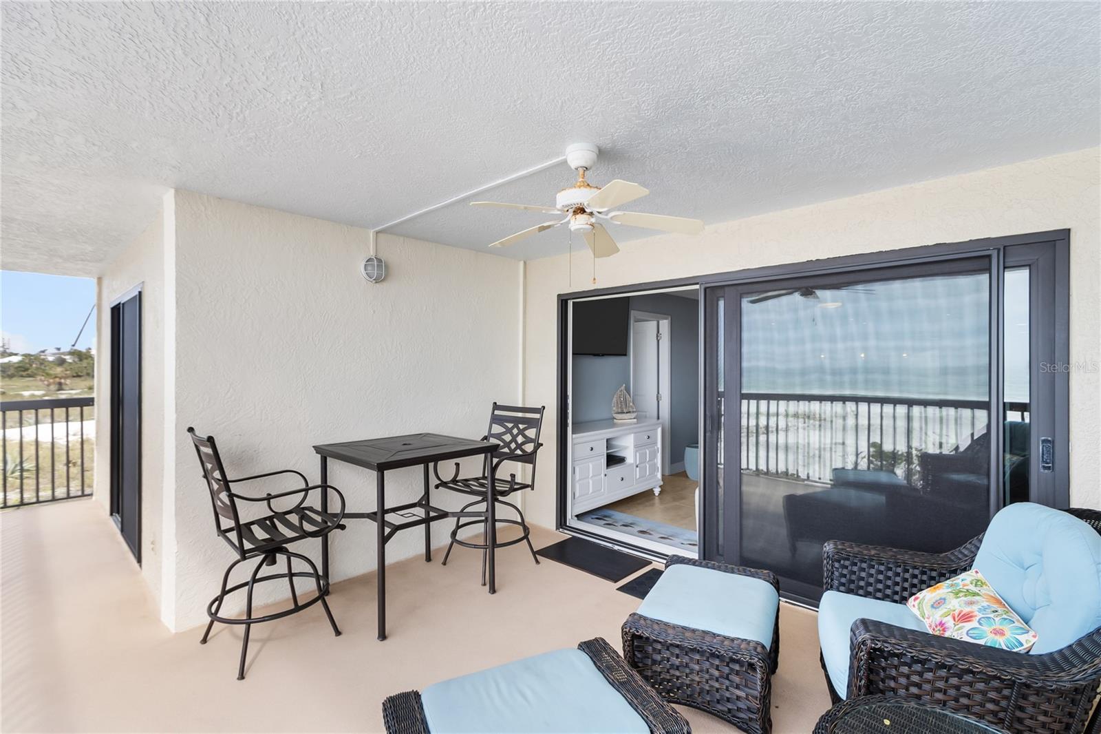 MARINA BAY OF ST PETERSBURG BEACH - Residential