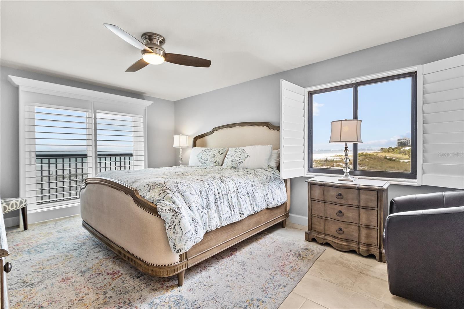 MARINA BAY OF ST PETERSBURG BEACH - Residential