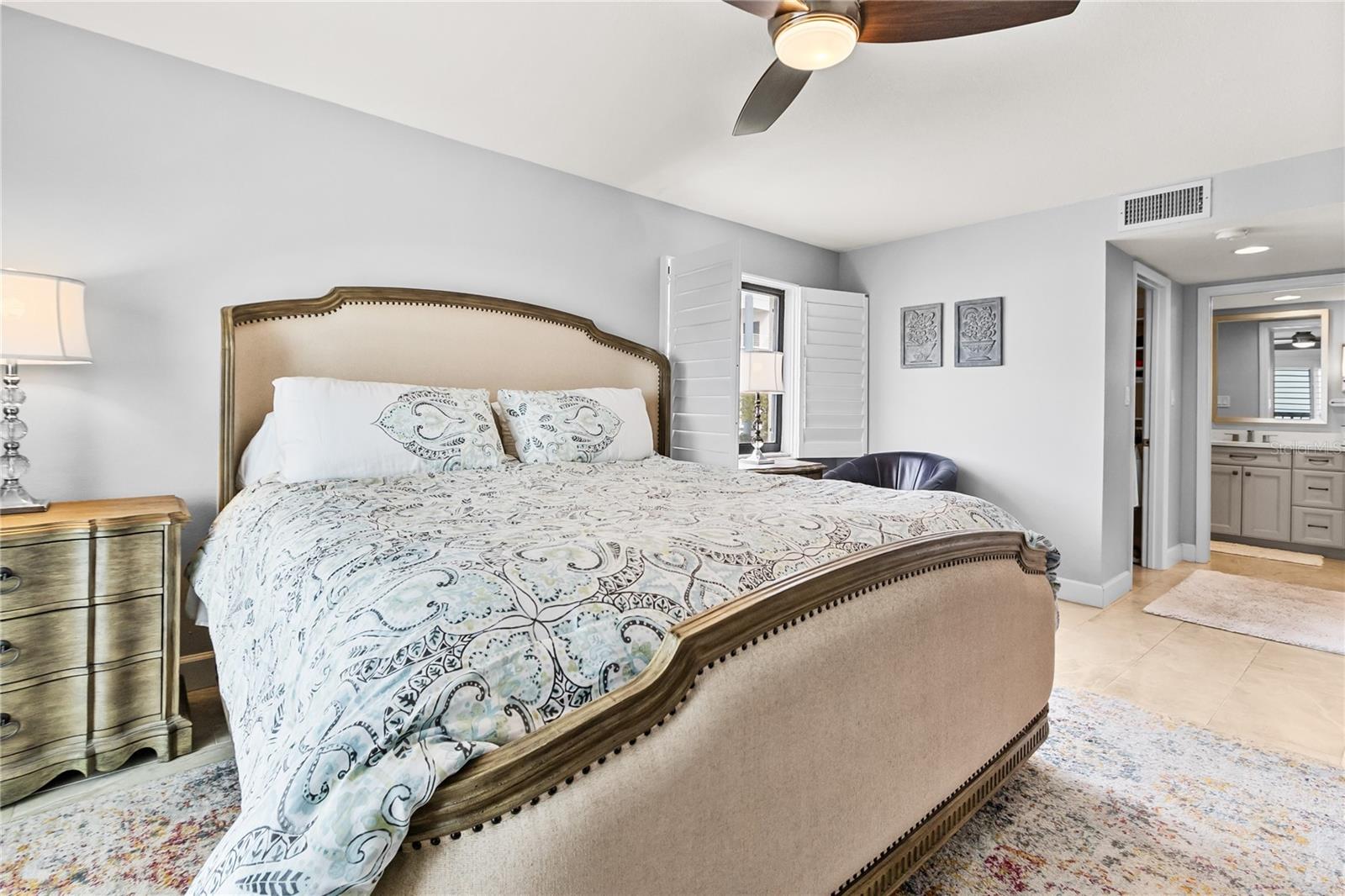 MARINA BAY OF ST PETERSBURG BEACH - Residential