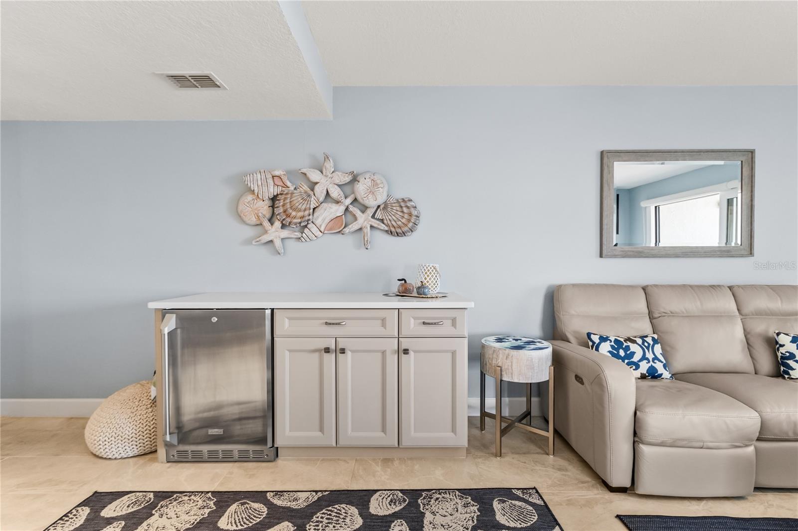 MARINA BAY OF ST PETERSBURG BEACH - Residential