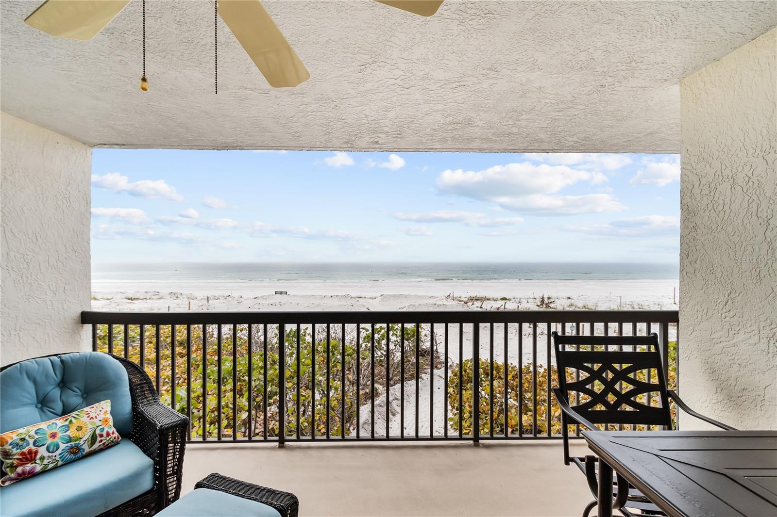 MARINA BAY OF ST PETERSBURG BEACH - Residential