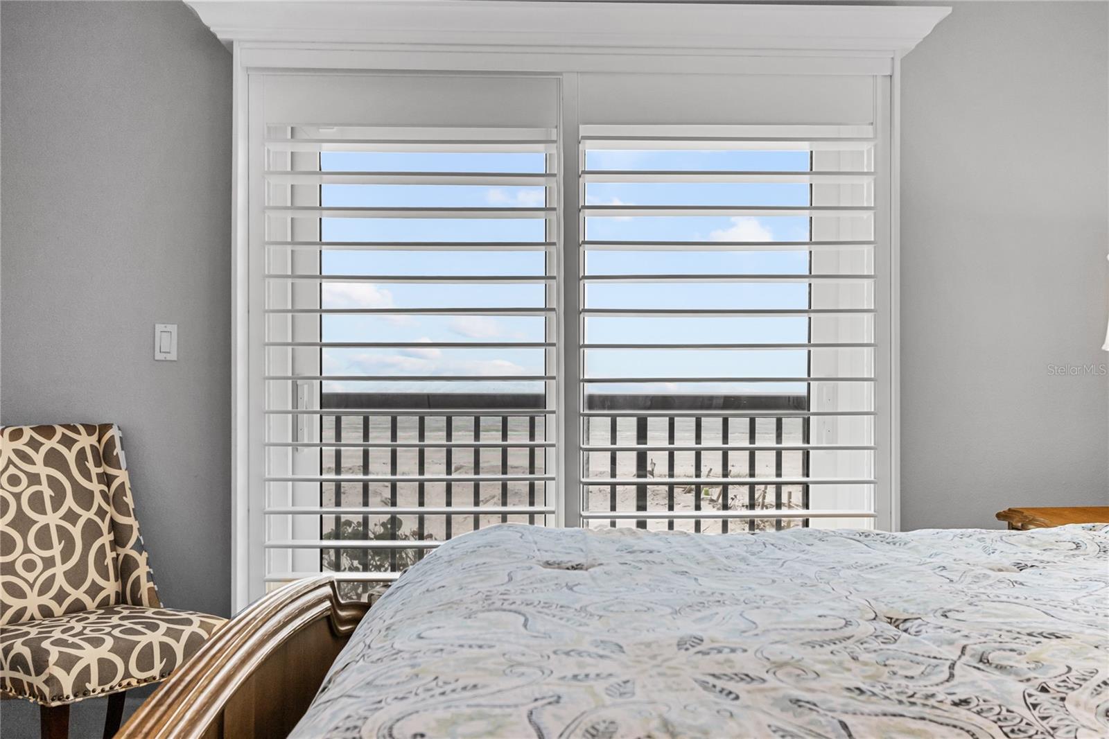 MARINA BAY OF ST PETERSBURG BEACH - Residential