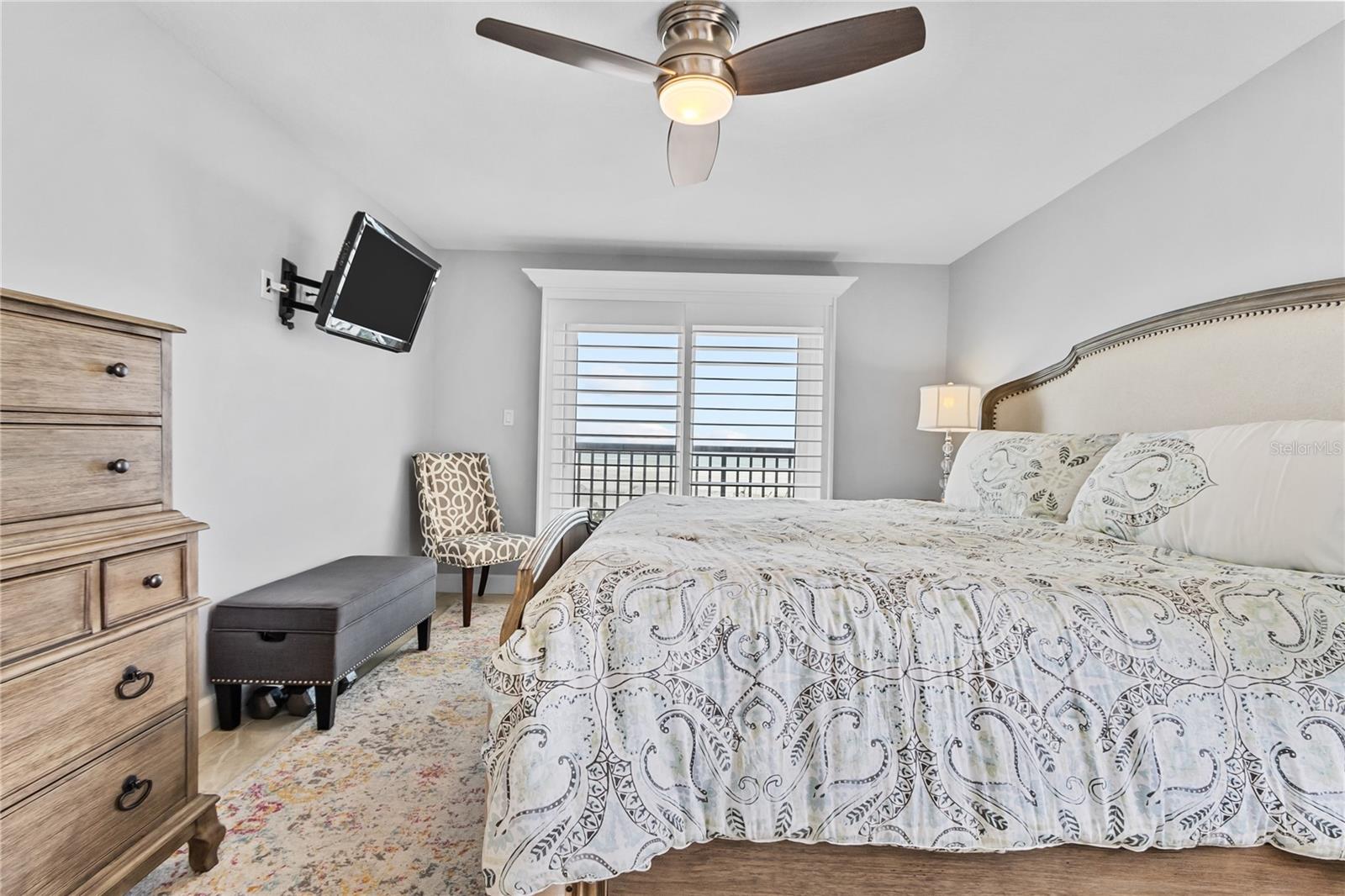 MARINA BAY OF ST PETERSBURG BEACH - Residential