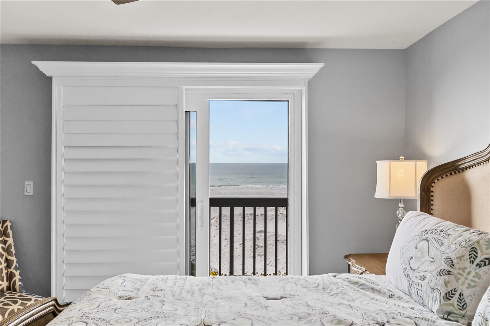 MARINA BAY OF ST PETERSBURG BEACH - Residential