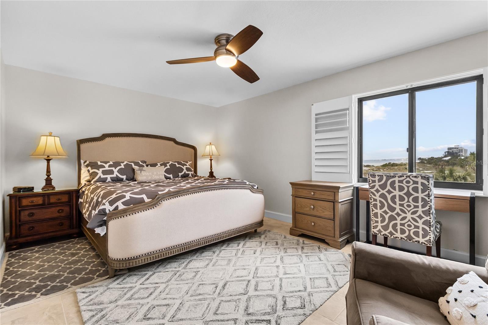 MARINA BAY OF ST PETERSBURG BEACH - Residential