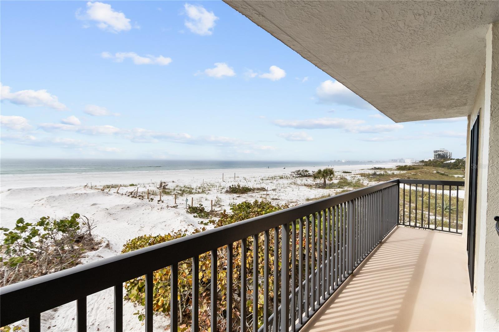 MARINA BAY OF ST PETERSBURG BEACH - Residential