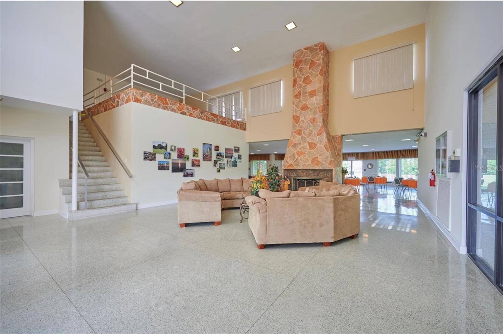 24 IXORA DRIVE