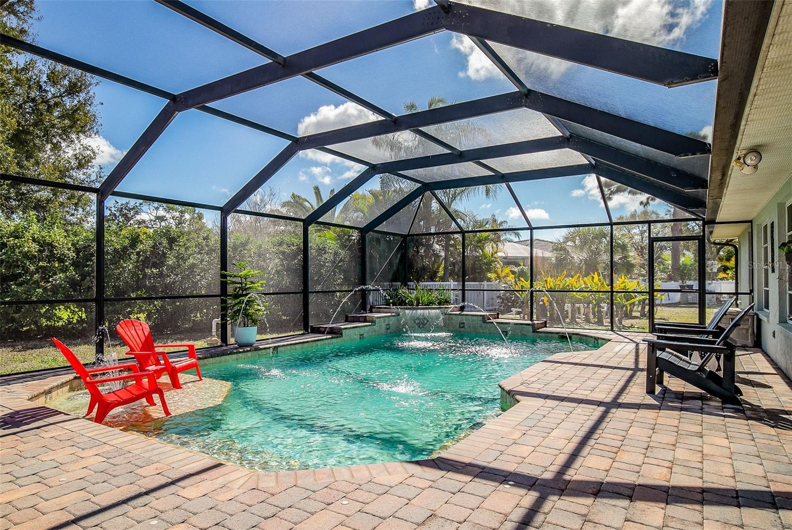 SORRENTO EAST - Residential