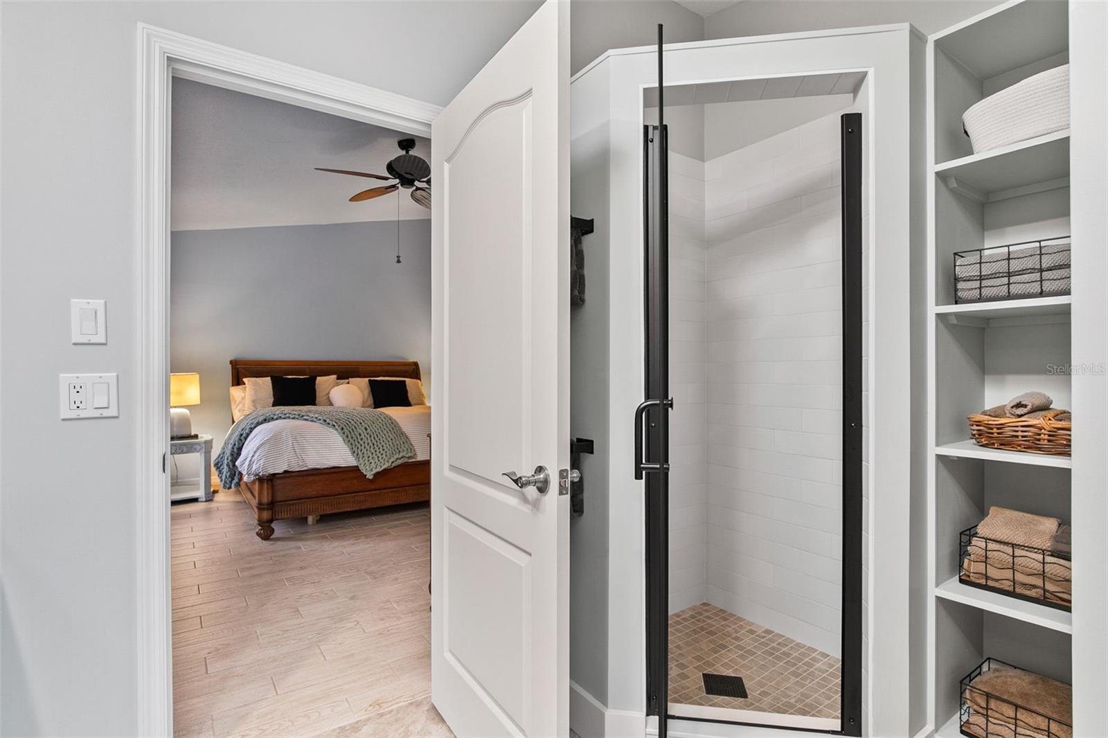 SORRENTO EAST - Residential