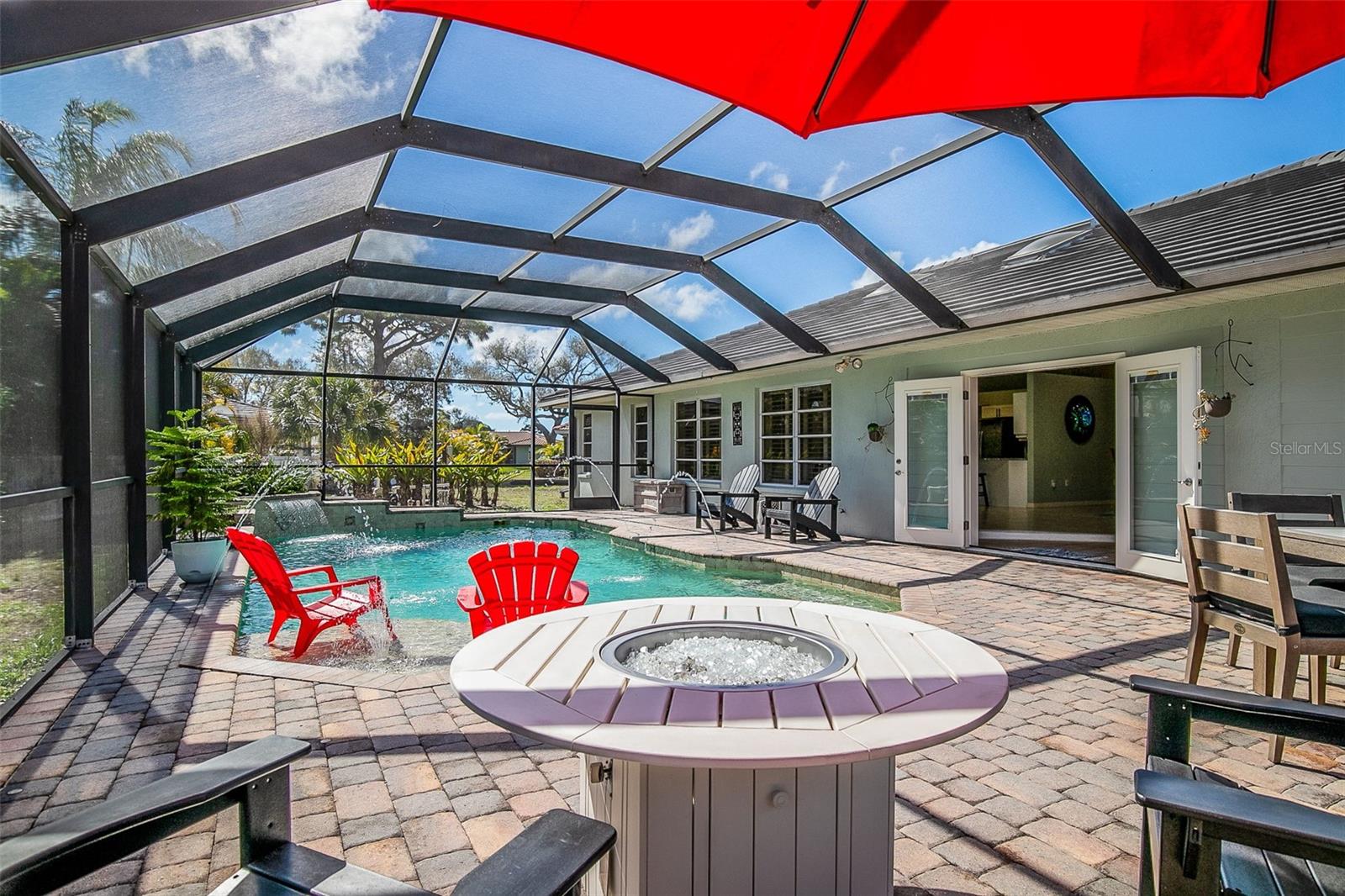 SORRENTO EAST - Residential