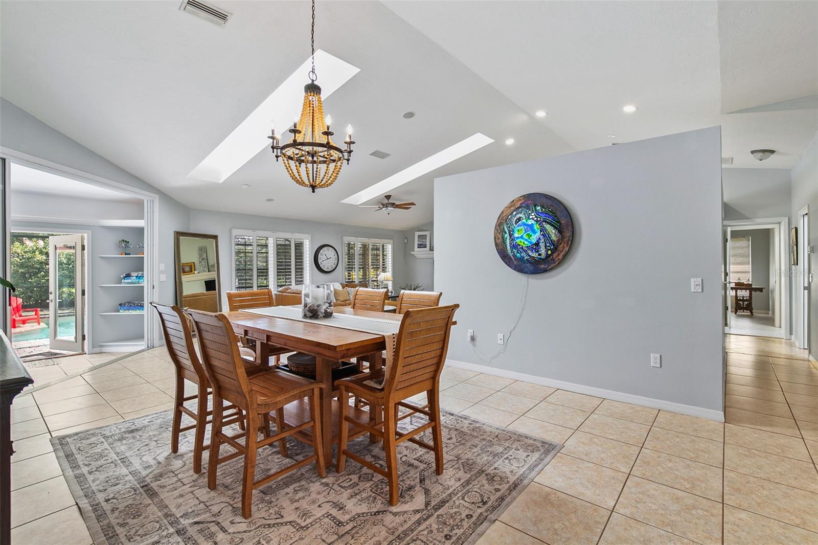 SORRENTO EAST - Residential