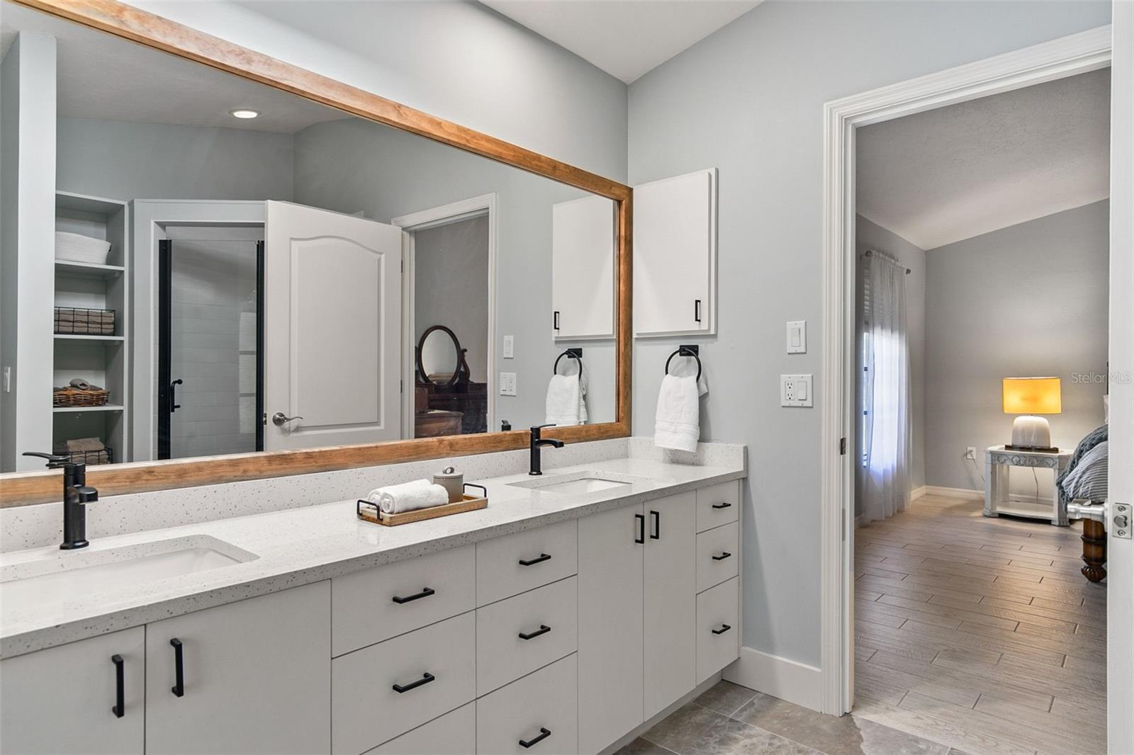 SORRENTO EAST - Residential