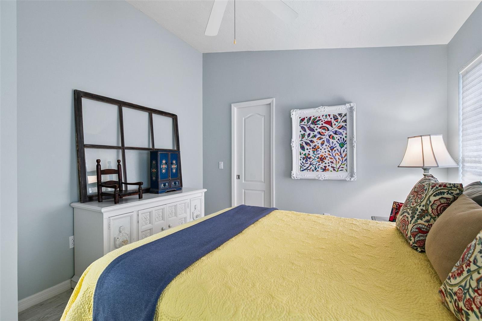 SORRENTO EAST - Residential