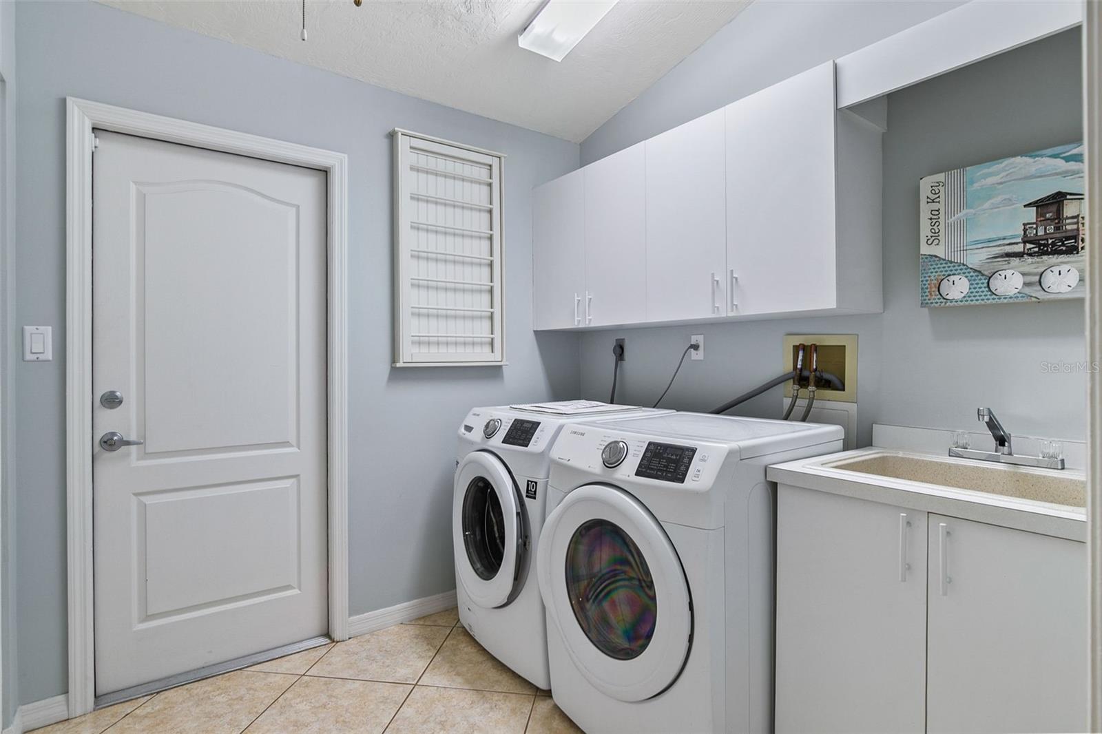 SORRENTO EAST - Residential