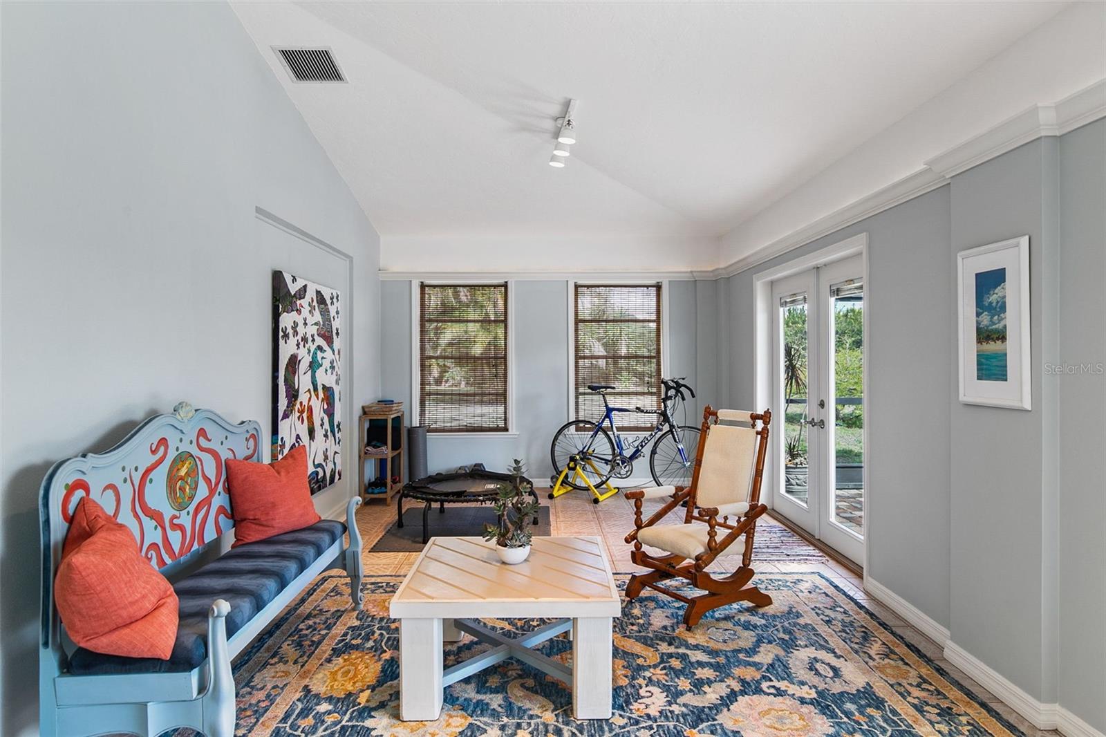 SORRENTO EAST - Residential