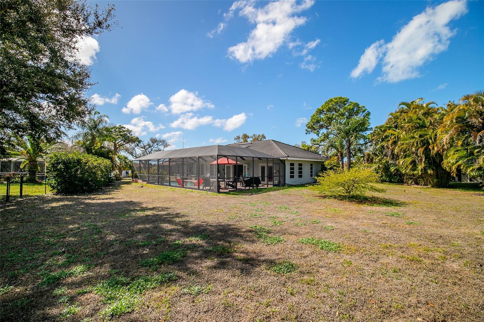 SORRENTO EAST - Residential