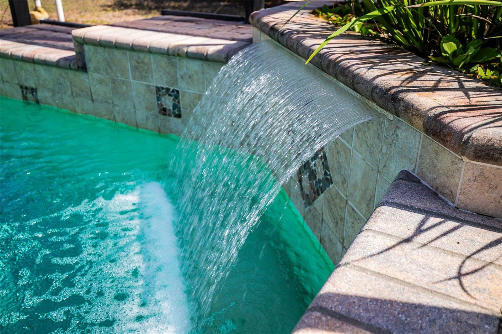 SORRENTO EAST - Residential