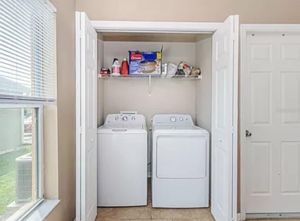 GREENS AT HIDDEN CREEK - Residential