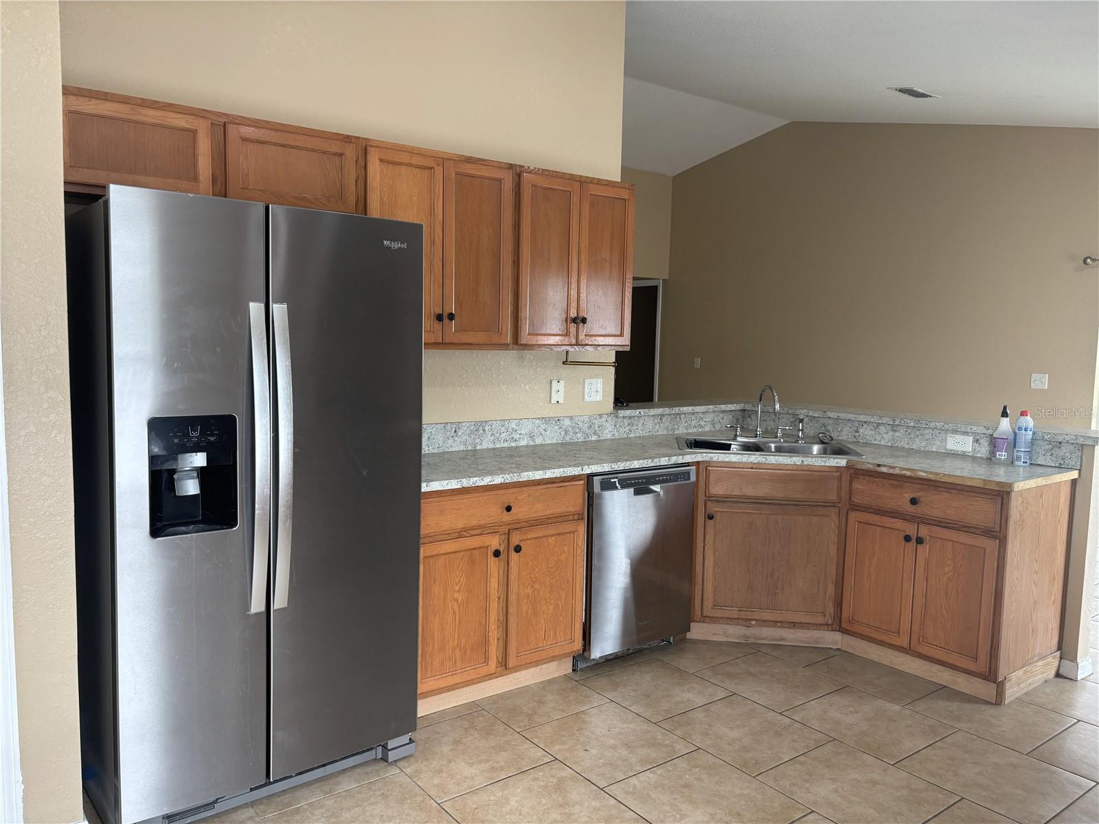 36035 LAGUNA HILLS CIRCLE