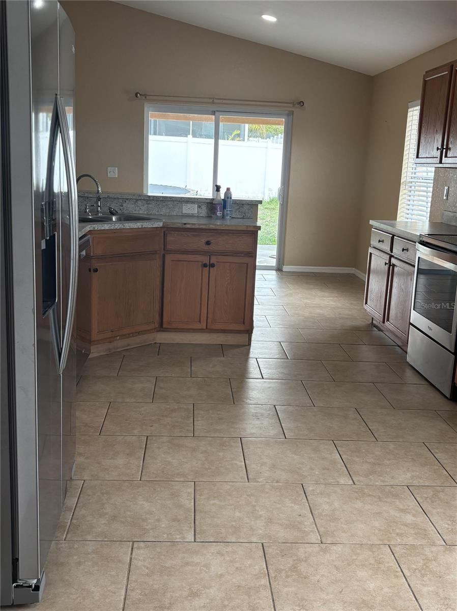 36035 LAGUNA HILLS CIRCLE