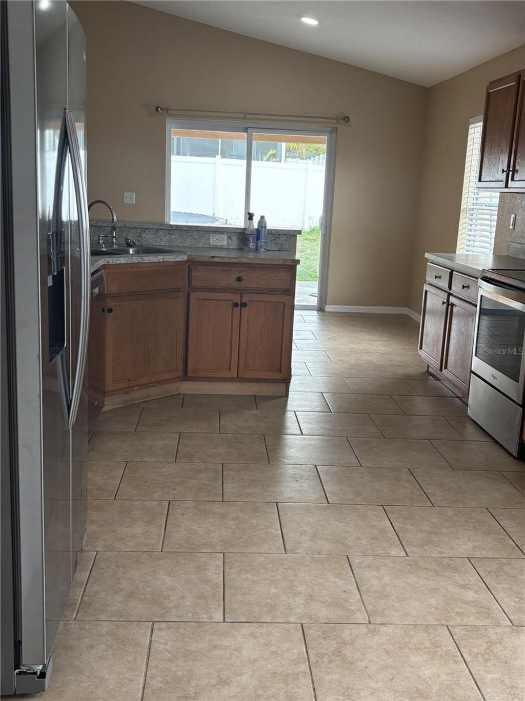 Photo of 36035 Laguna Hills Circle, Zephyrhills, FL 33541 (MLS # TB8493288)